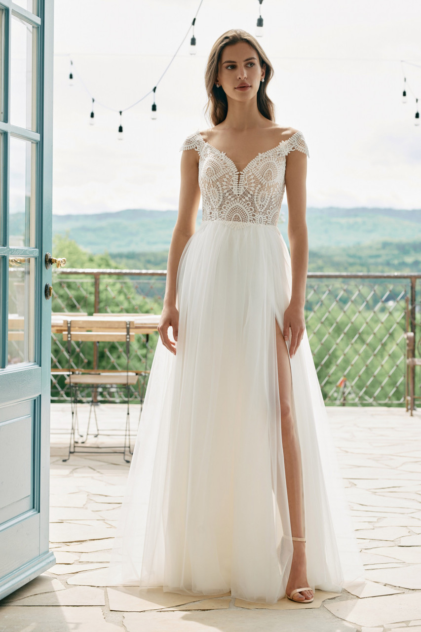 Suknia-slubna-ELIZABETH-5118-t