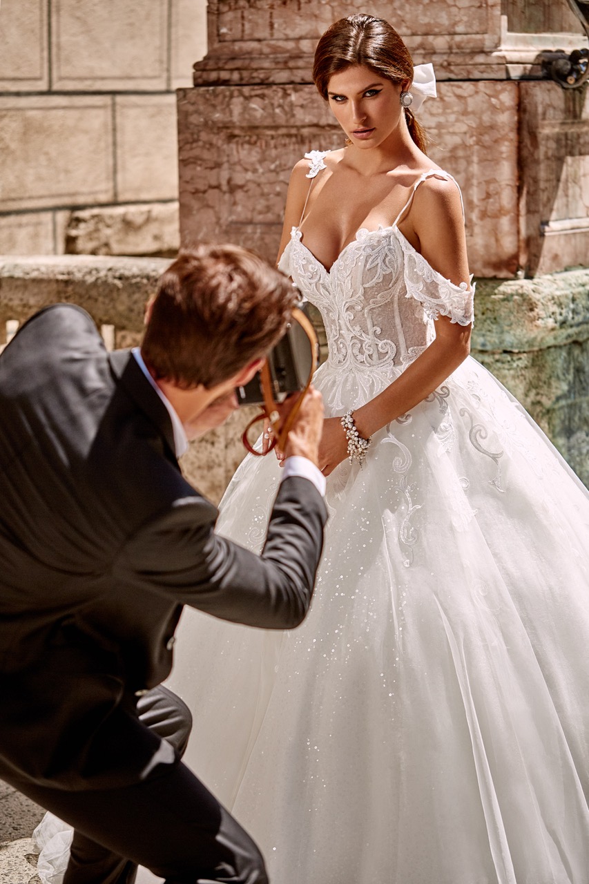 Suknia-slubna-Anna-Sposa-JULIENA-blisko