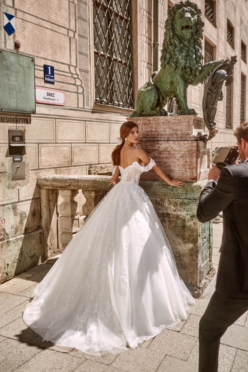 Suknia-slubna-Anna-Sposa-JULIENA-tyl