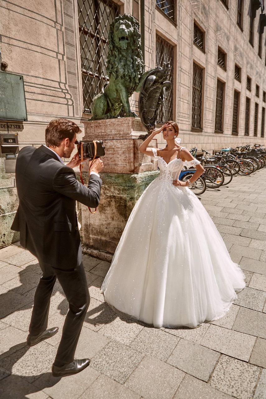 Suknia-slubna-Anna-Sposa-JULIENA