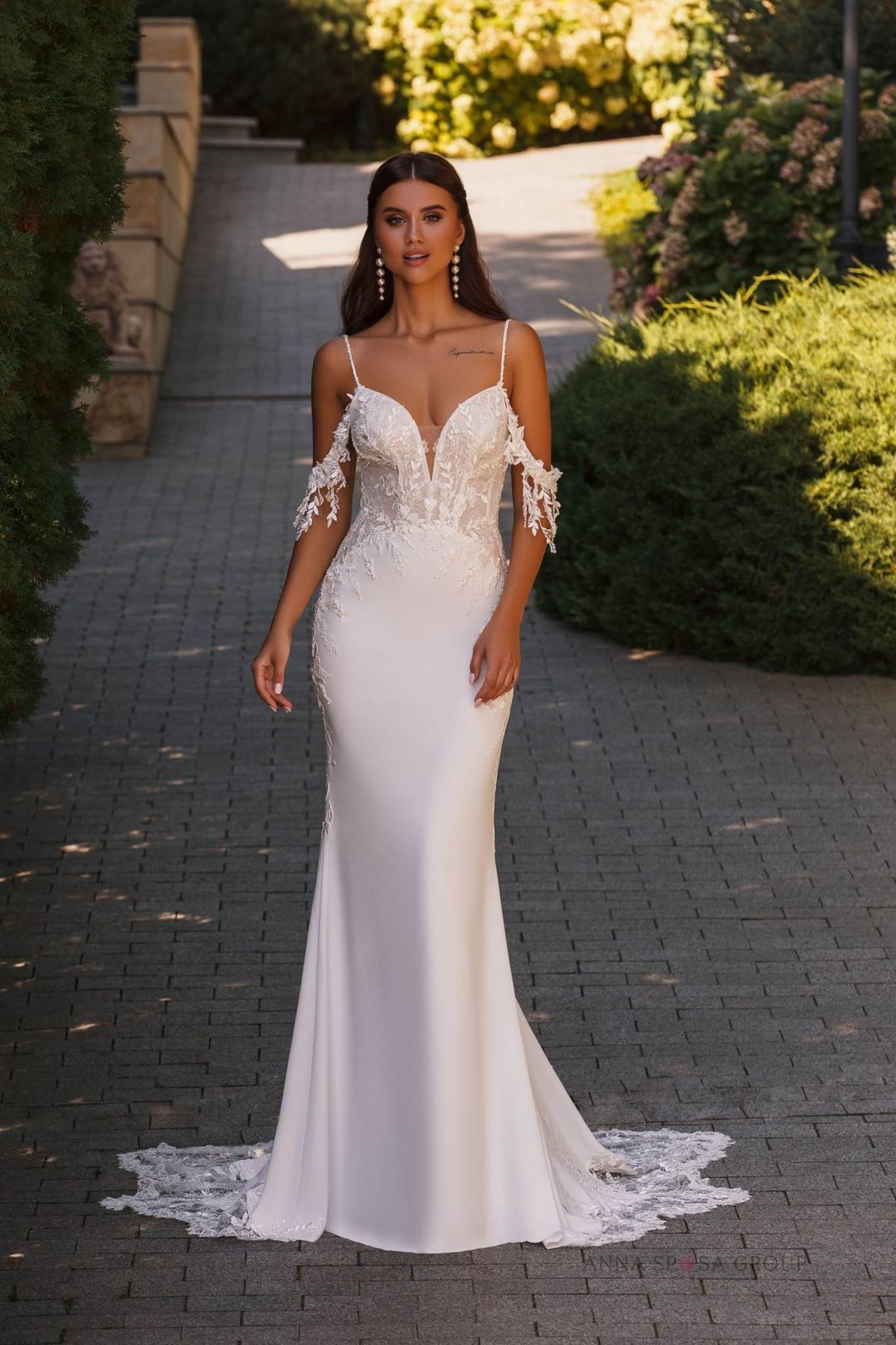 Suknia-slubna-Anna-Sposa-Dunaway