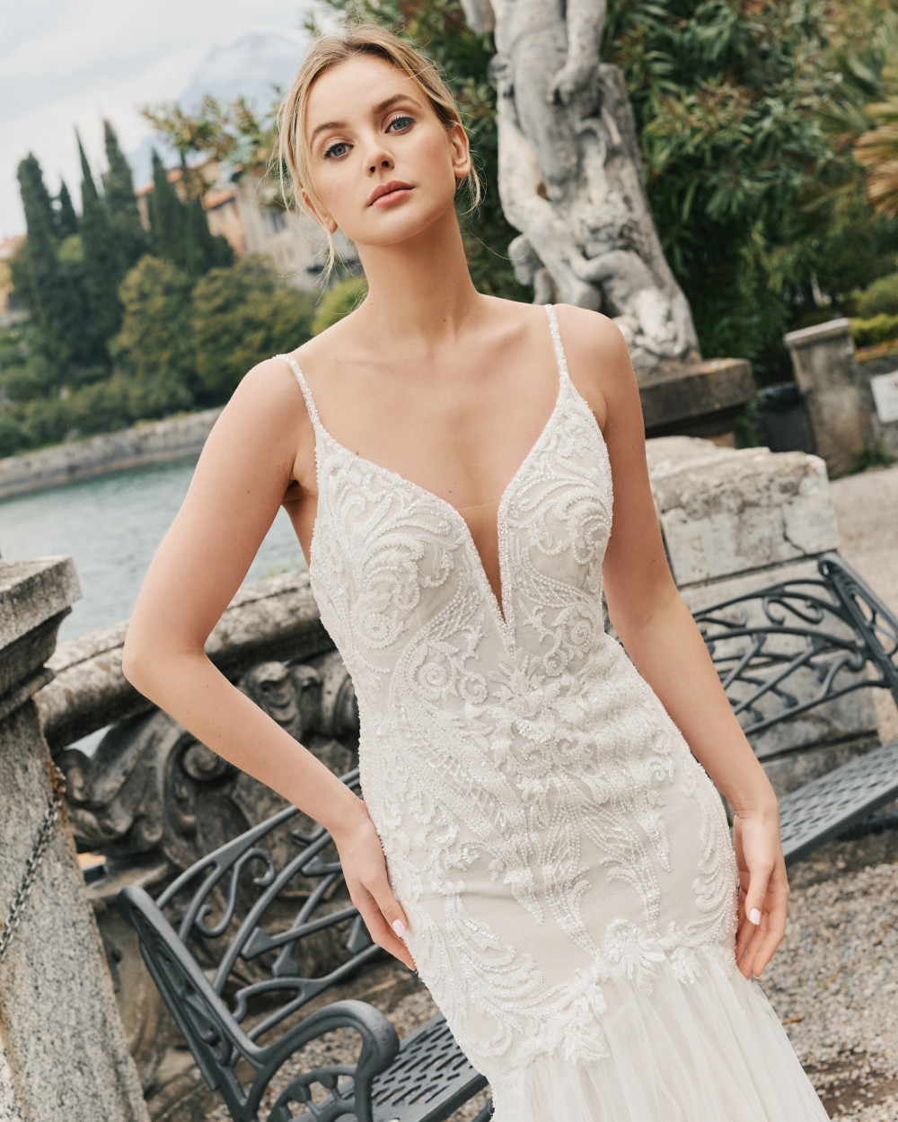 Suknia-ślubna-Elizabeth-Passion-5289