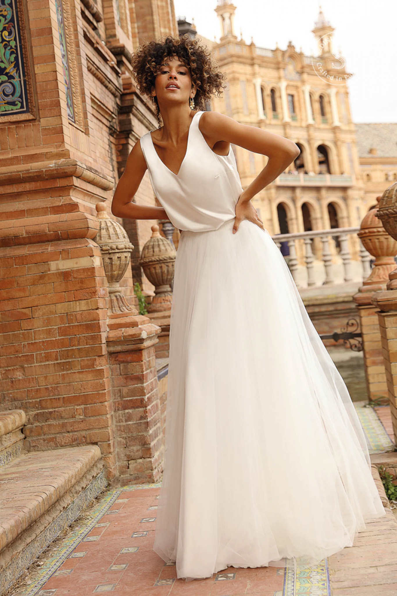 Mercat-B3-Top2-Ivory
