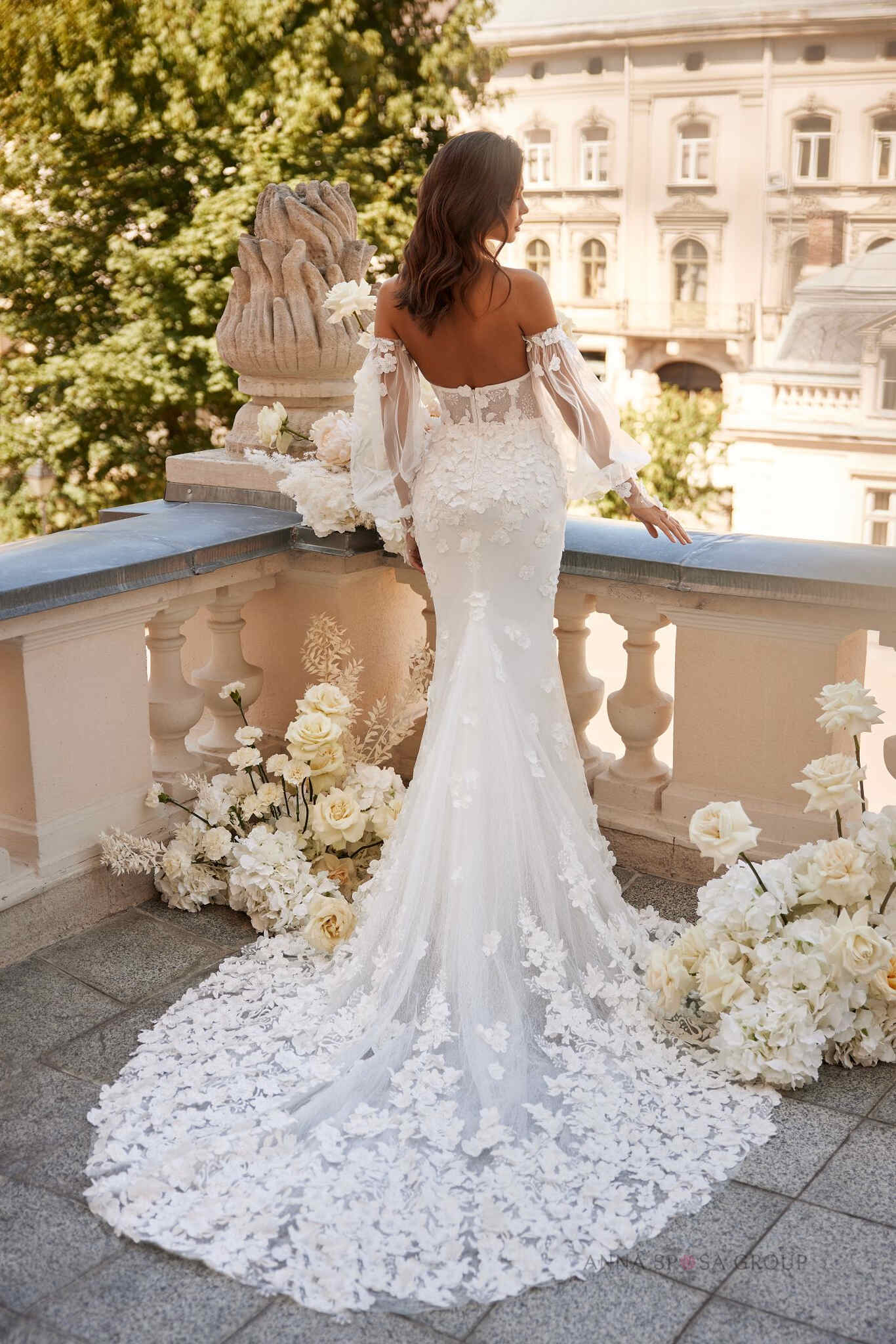 Suknia-slubna-anna-sposa-ravi-tyl