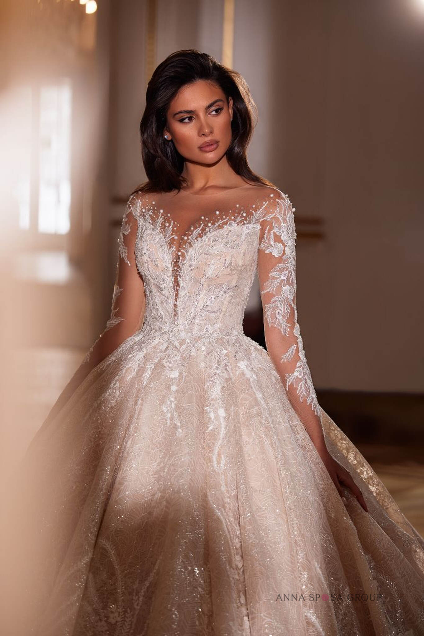 suknia-slubna-anna-sposa-melia-blisko