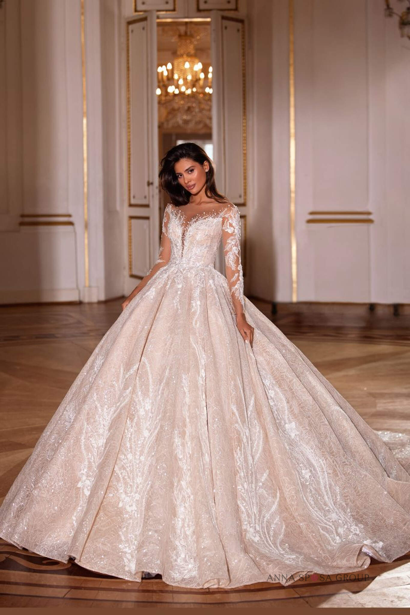 suknia-slubna-anna-sposa-melia