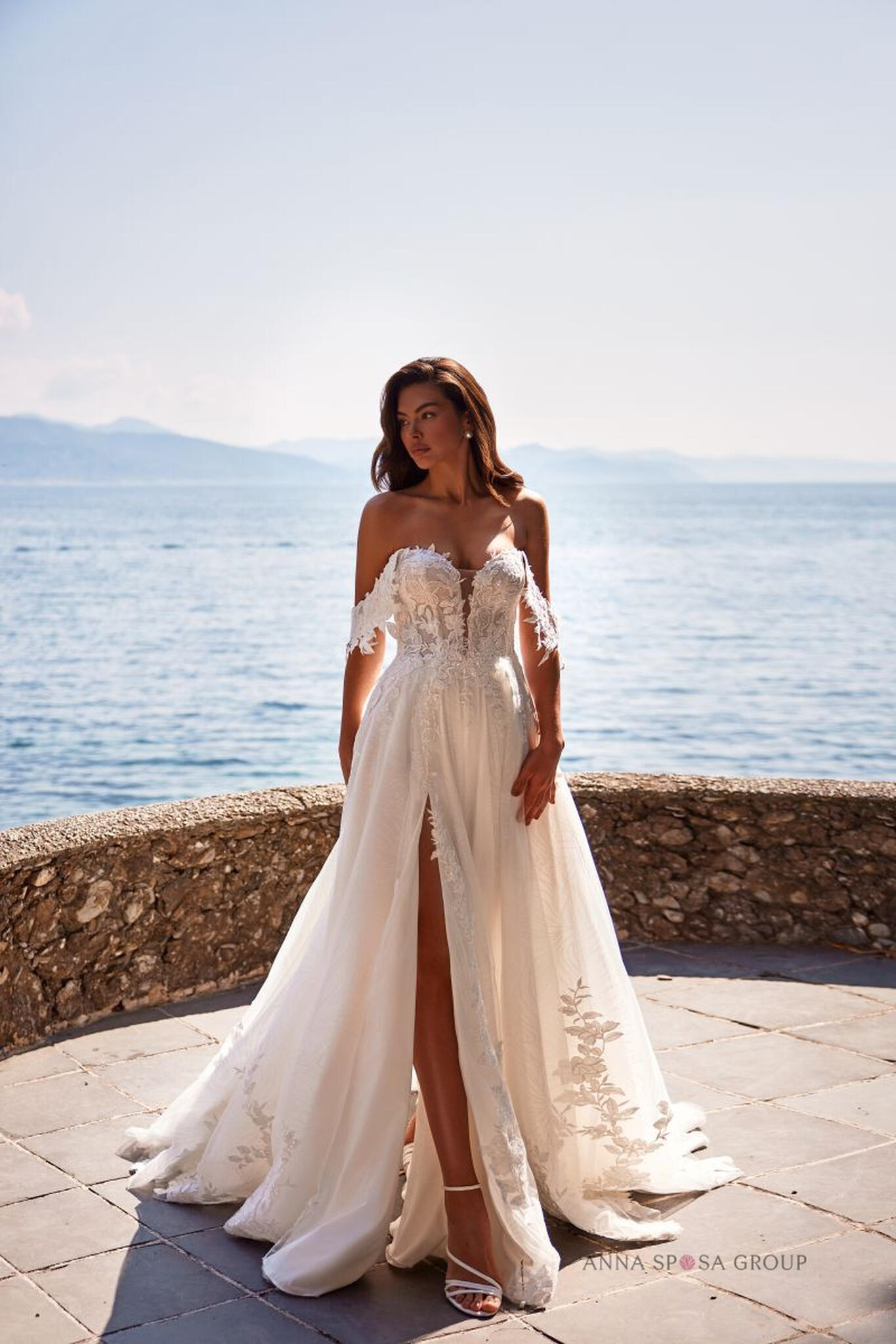 suknia-sluna-anna-sposa-biss_Easy-Resize.com