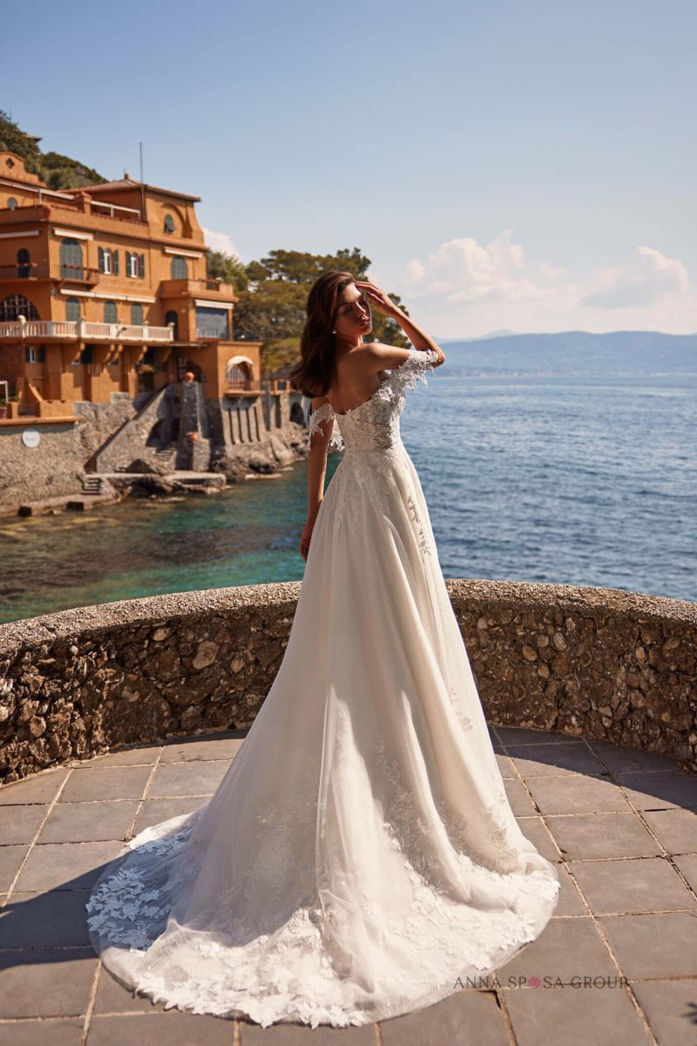 suknia-sluna-anna-sposa-bliss-tl_Easy-Resize.com