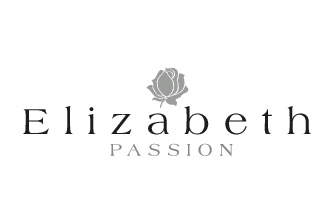 elizabeth_logo1