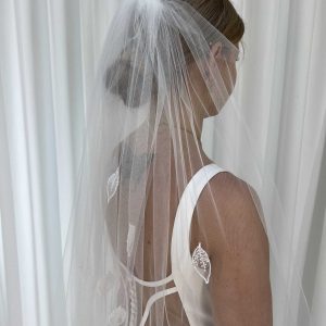 Welon pojedyncze listki