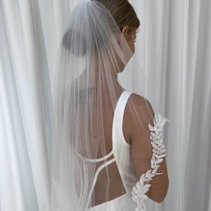 Welon liście jarzębiny