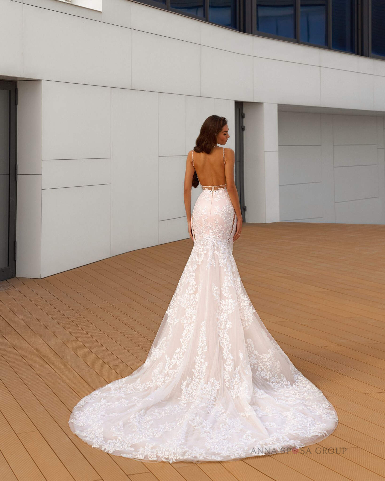 Suknia-slubna-Anna-Sposa-Dzhakoba-tyl