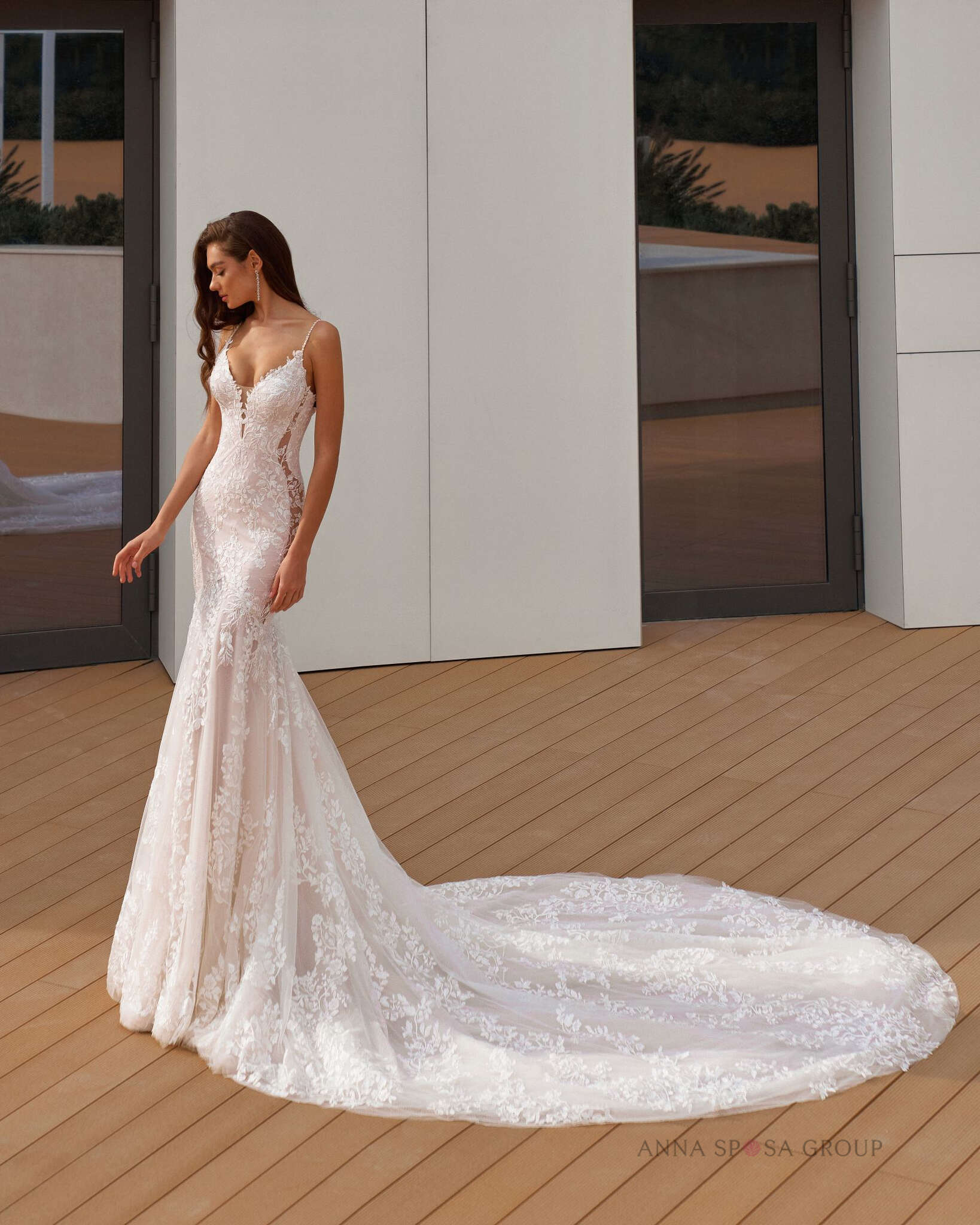 Suknia-slubna-Anna-Sposa-Dzhakoba