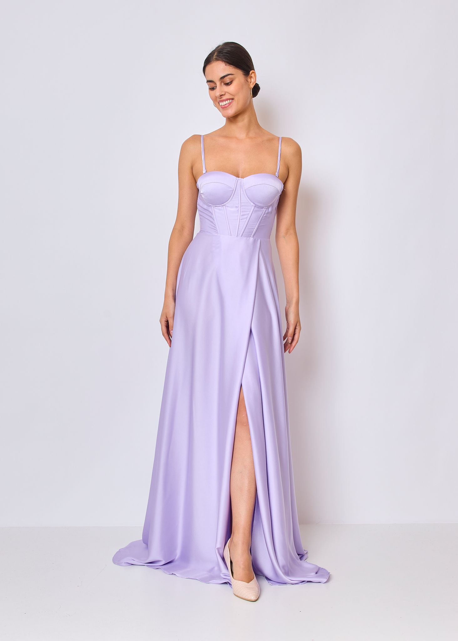 suknia-gorsetowa-gota-fiolek