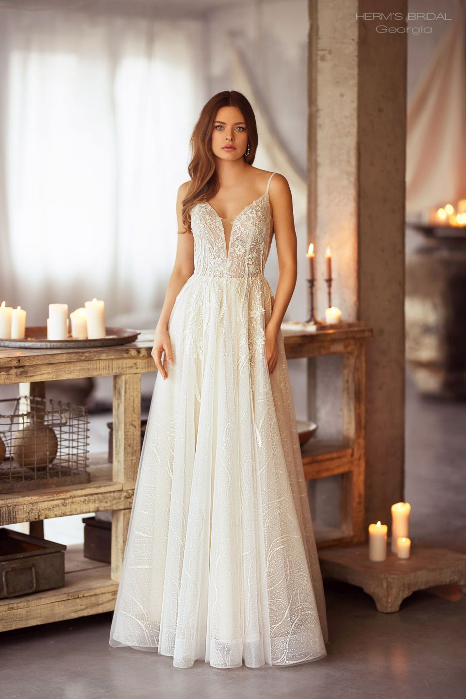 suknia-slubna-Herms-Bridal-Georgia