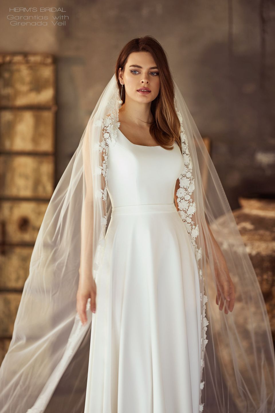 suknia-slubna-Herms-Bridal-garantias