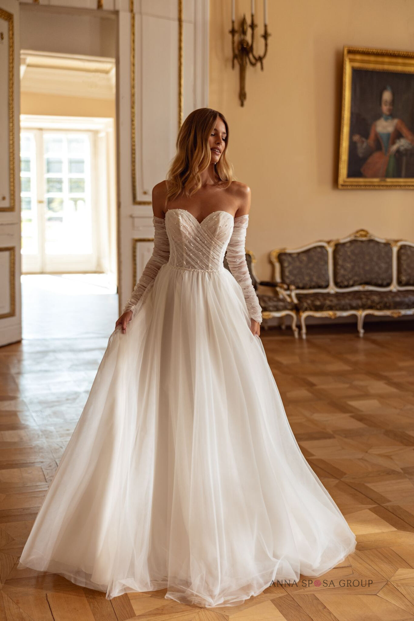 suknia-slubna-anna-sposa-agnessa