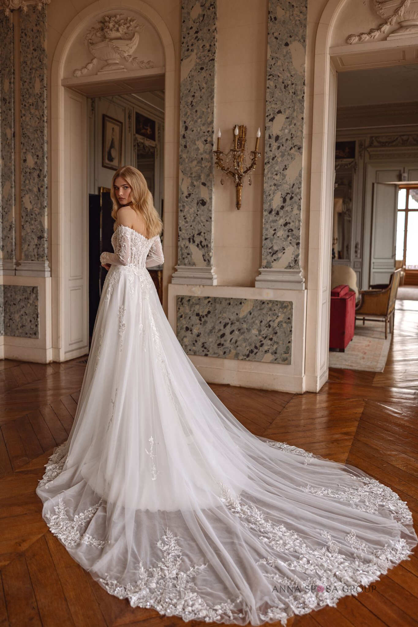 suknia-slubna-anna-sposa-arisa-tyl