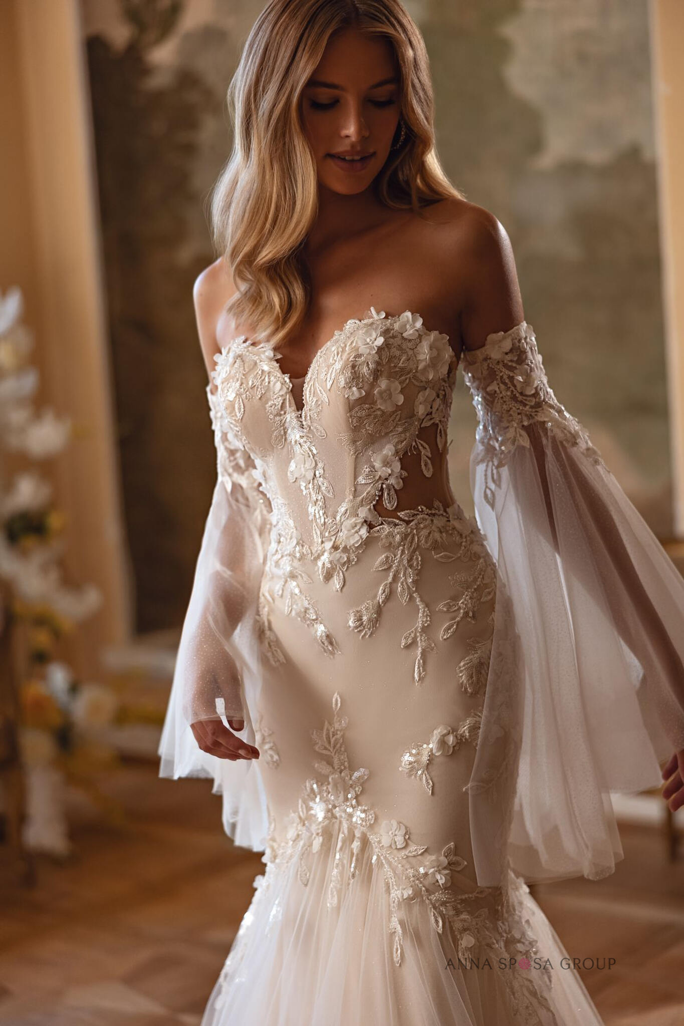 suknia-slubna-anna-sposa-bronte-blisko
