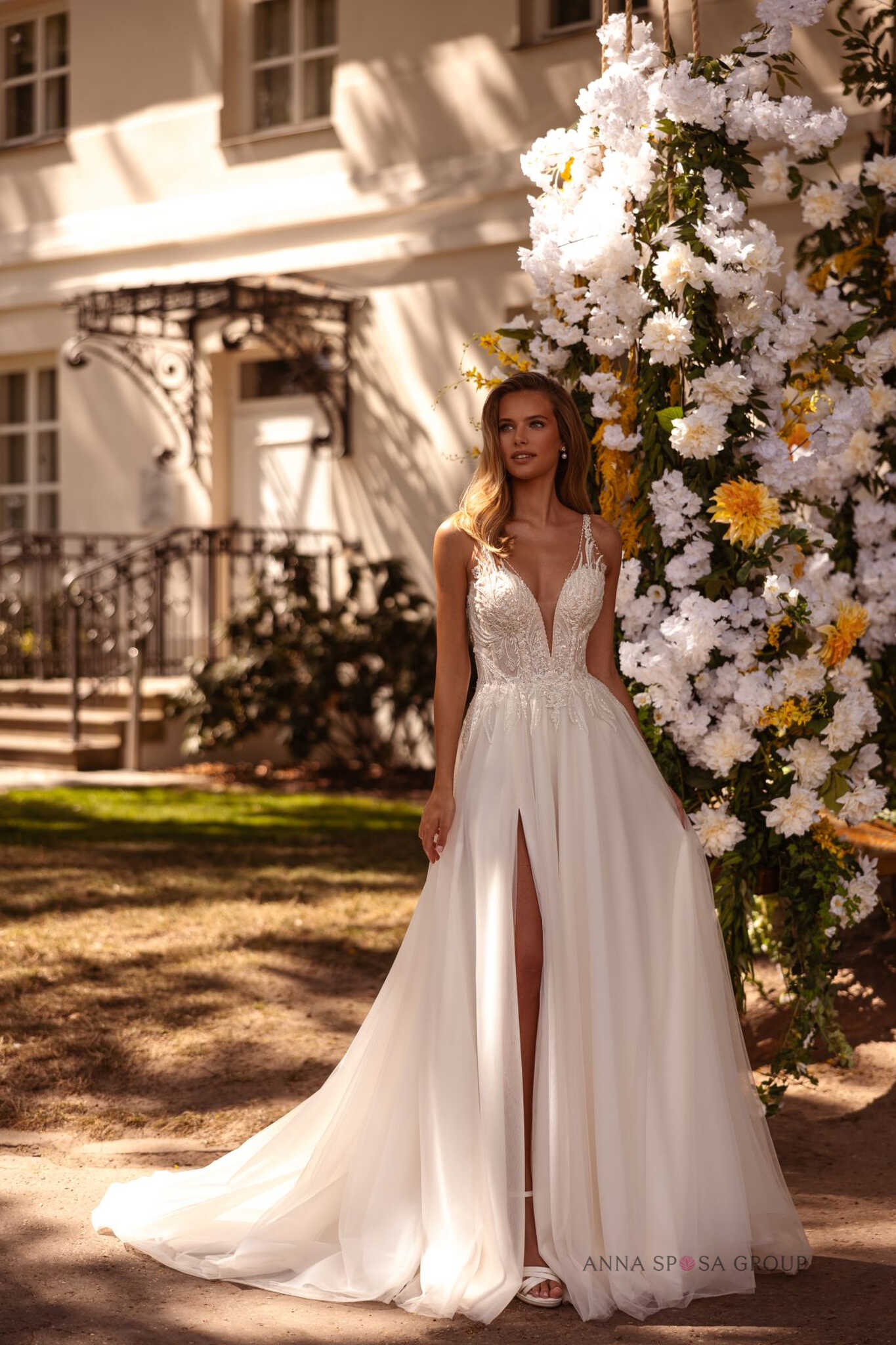 suknia-slubna-anna-sposa-cardana