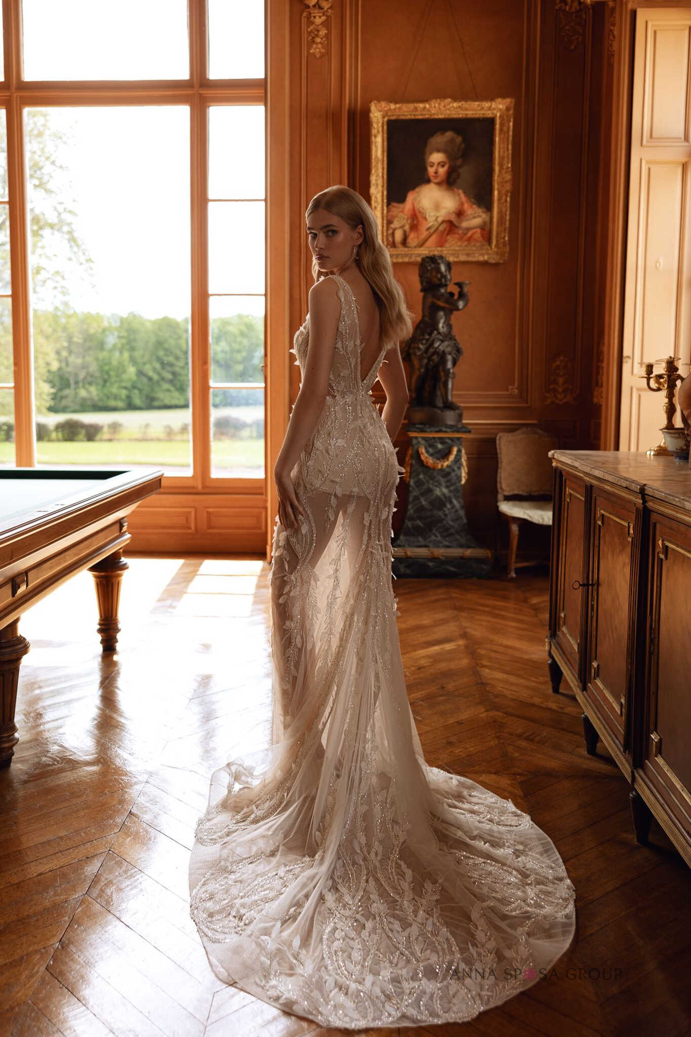 suknia-slubna-anna-sposa-demia-tyl