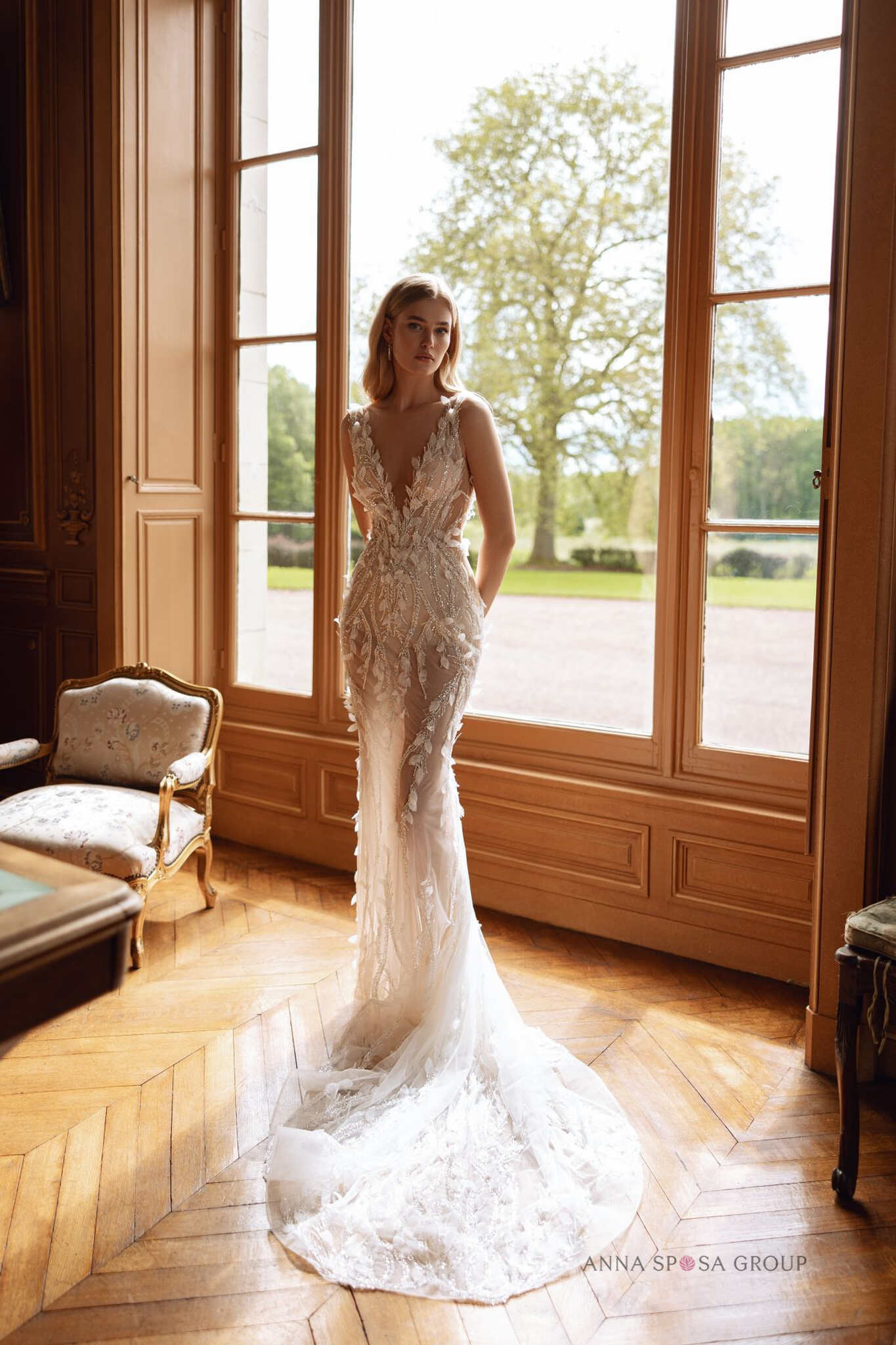 suknia-slubna-anna-sposa-demia
