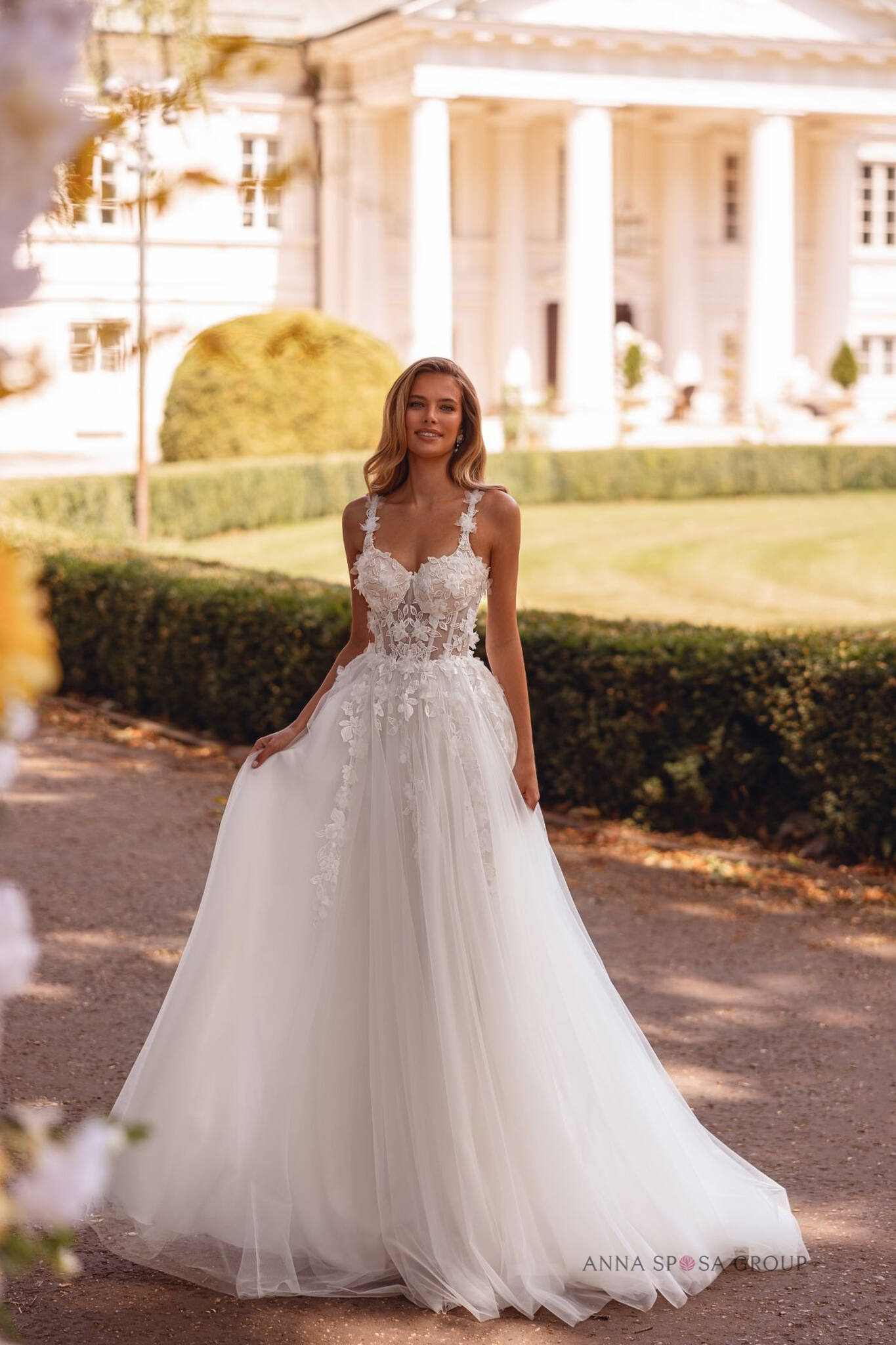 suknia-slubna-anna-sposa-diamanta