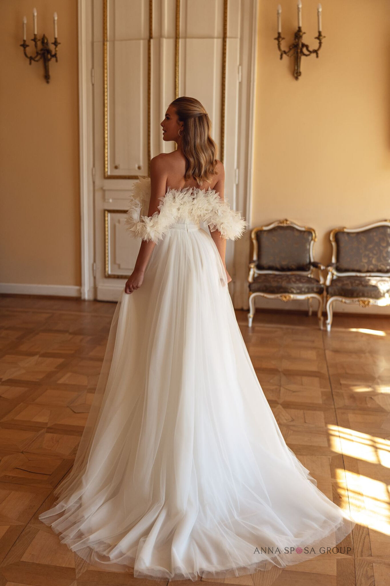 suknia-slubna-anna-sposa-gerardi-tyl