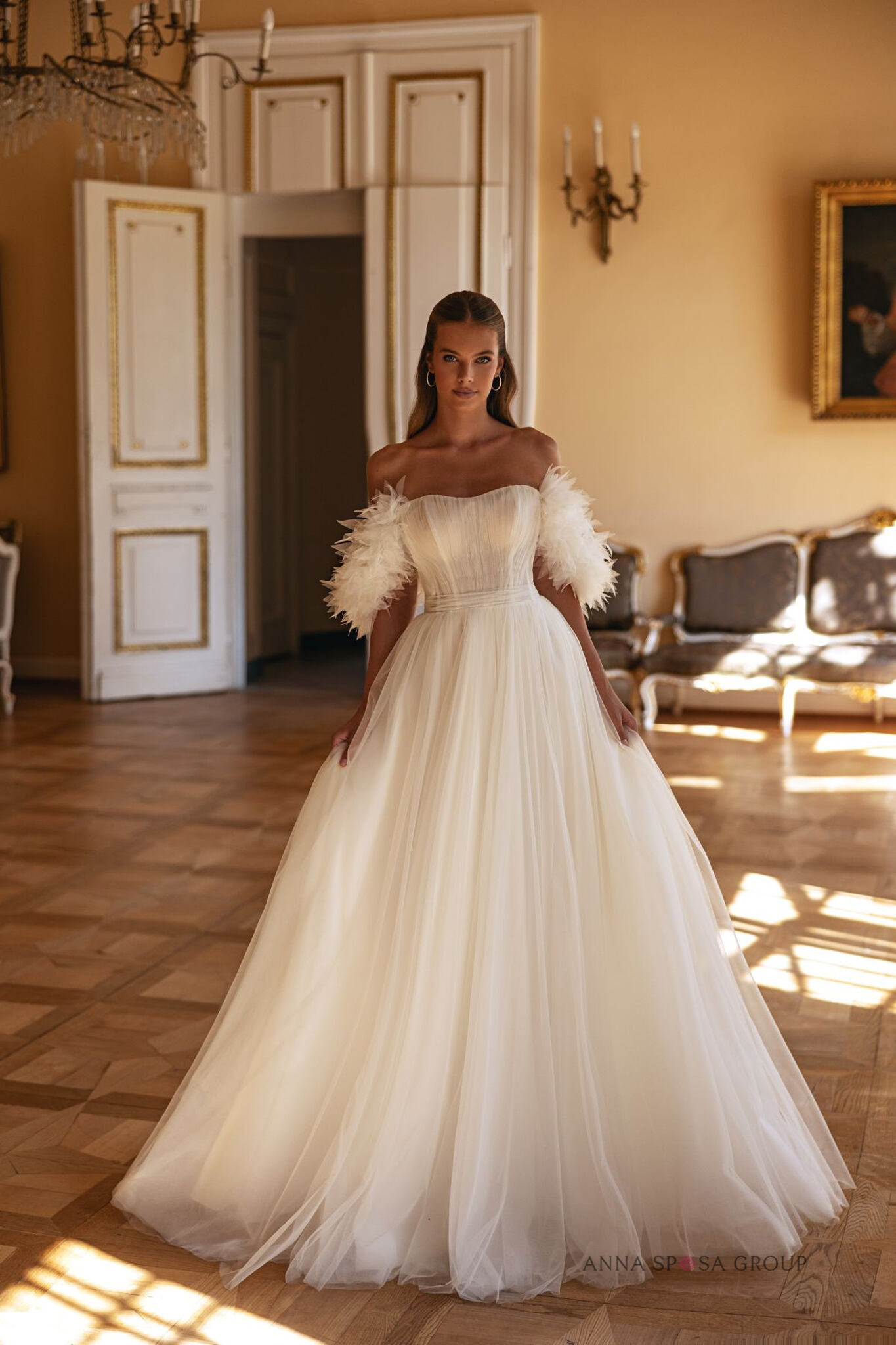 suknia-slubna-anna-sposa-gerardi