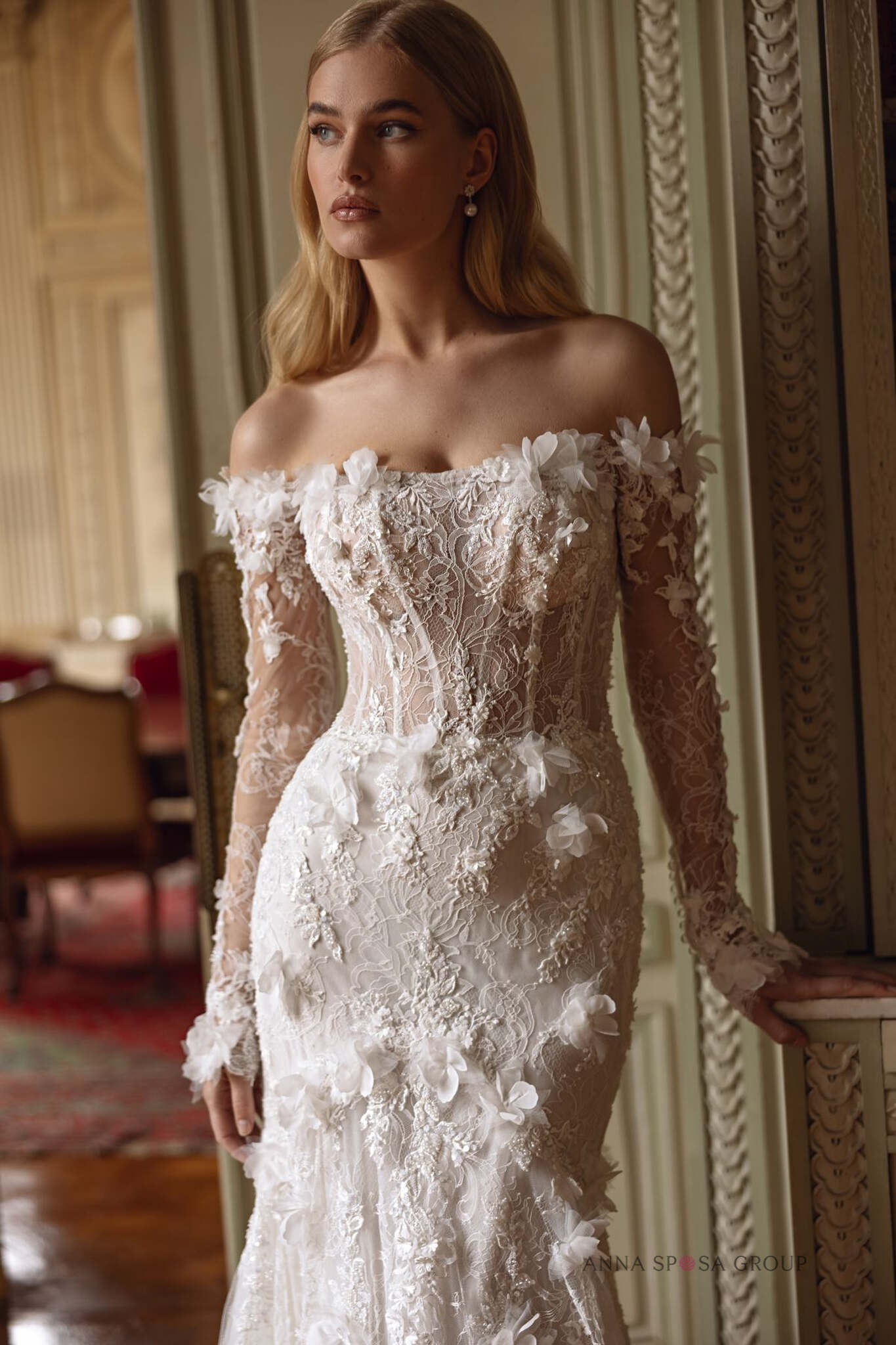 suknia-slubna-anna-sposa-orhideya-blisko