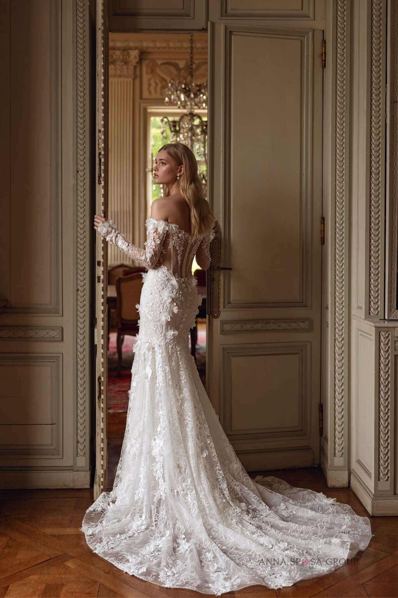 suknia-slubna-anna-sposa-orhideya-tyl