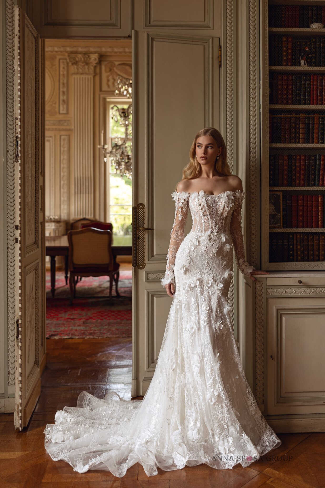 suknia-slubna-anna-sposa-orhideya