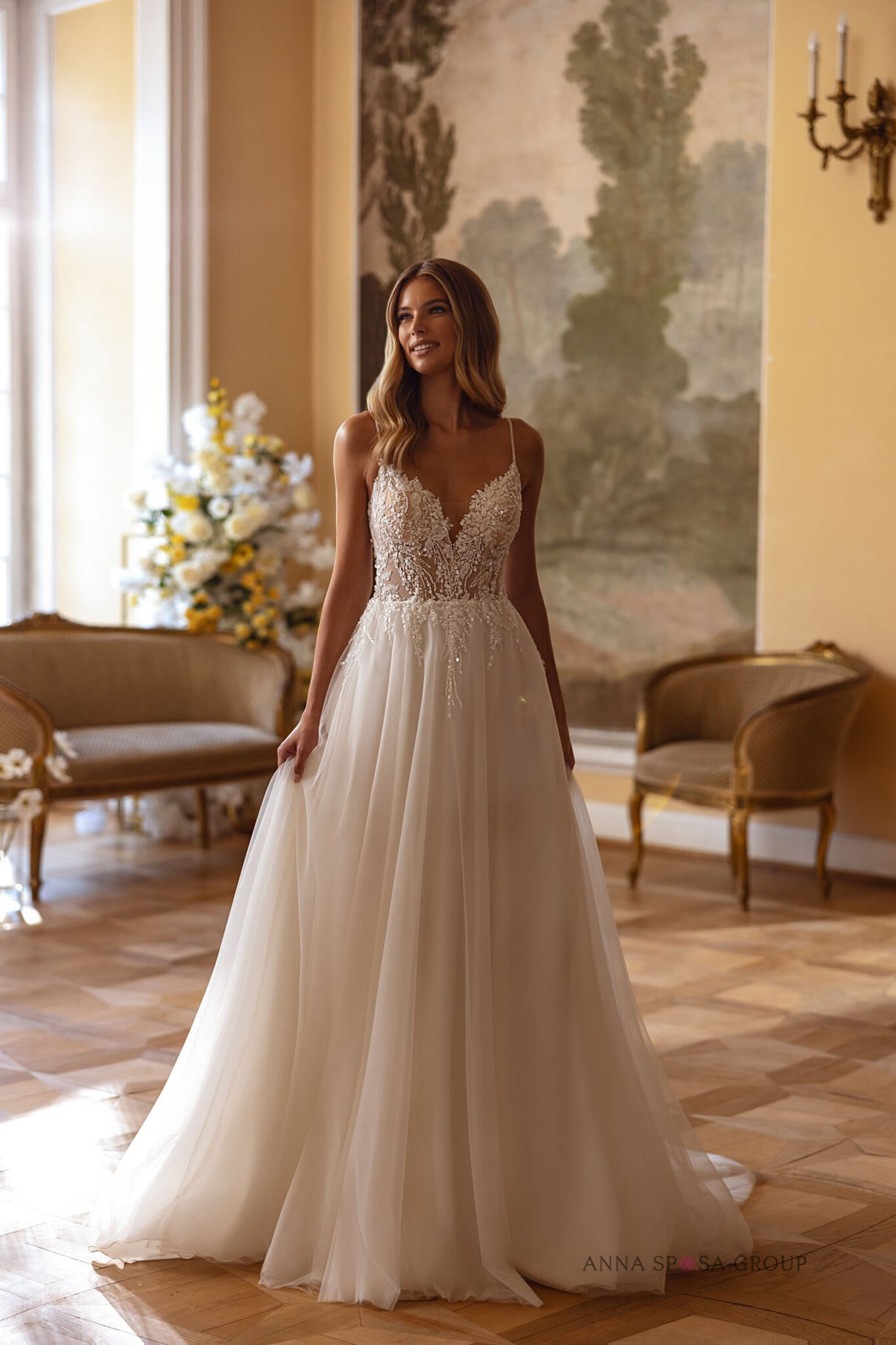 suknia-slubna-anna-sposa-serafina