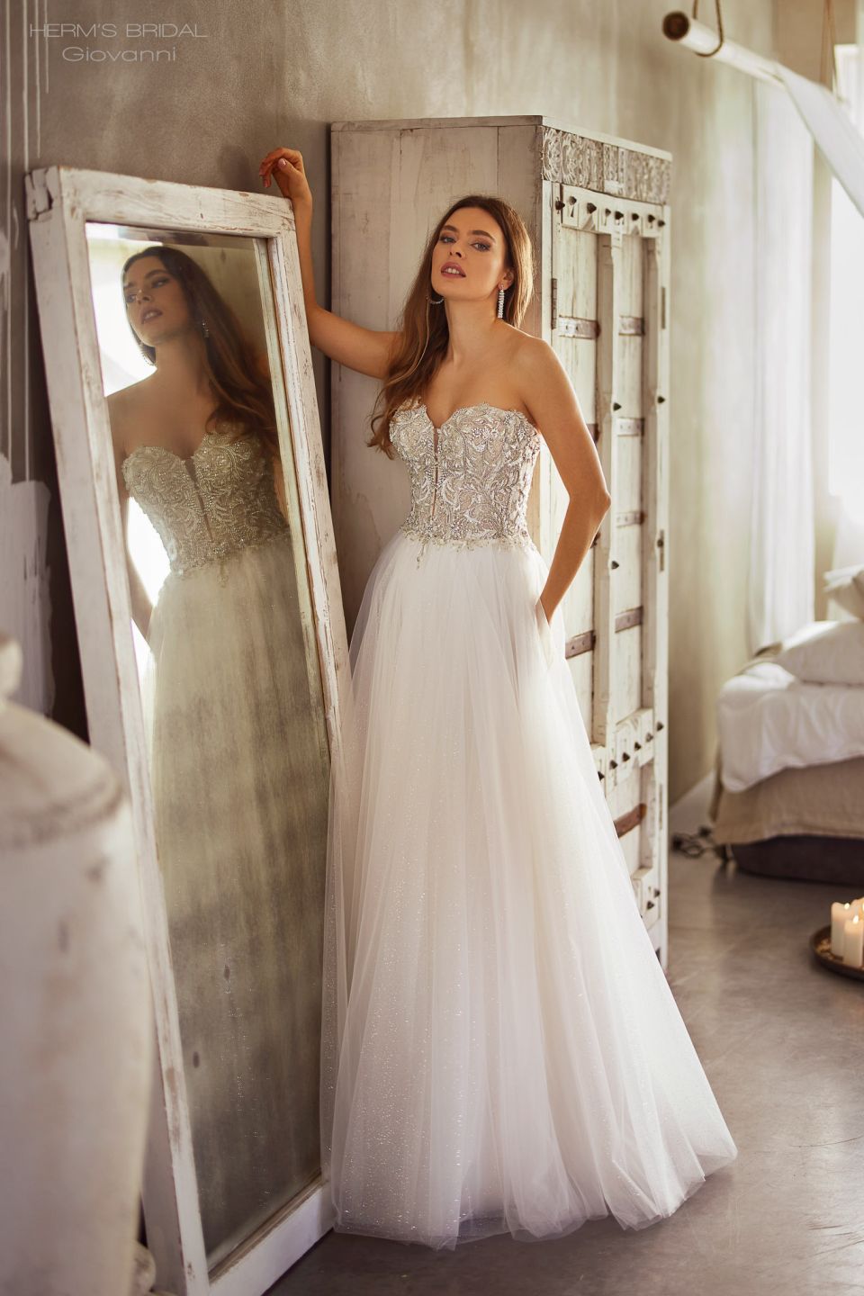 suknia-slubna-herms-bridal-Herms-Bridal-Giovanni