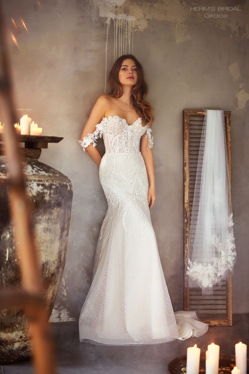 suknia-slubna-herms-bridal-Herms-Bridal-Grace