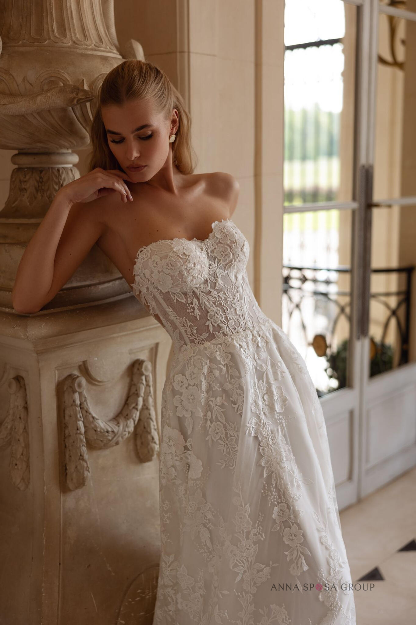 suknia-slubna-anna-sposa-addelyn-blisko