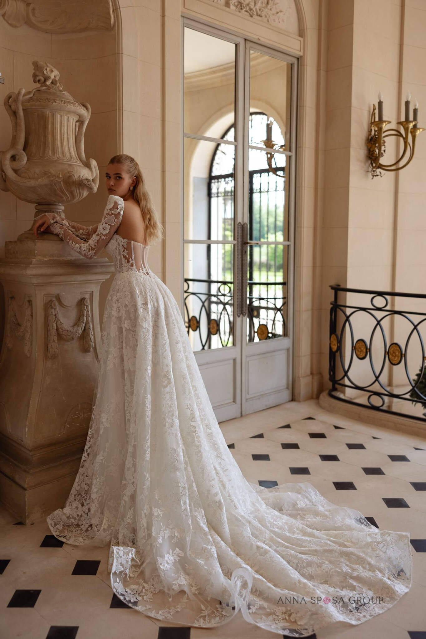suknia-slubna-anna-sposa-addelyn-tyl