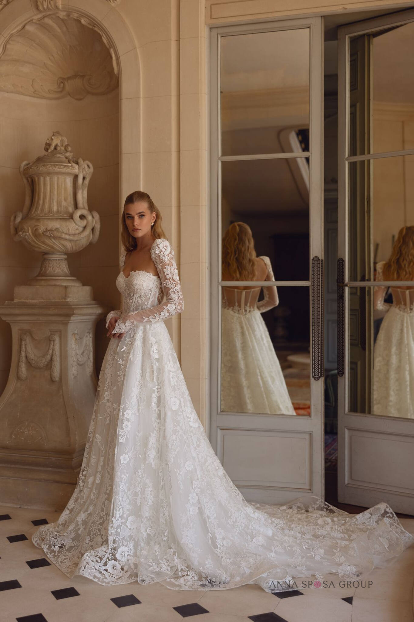suknia-slubna-anna-sposa-addelyn