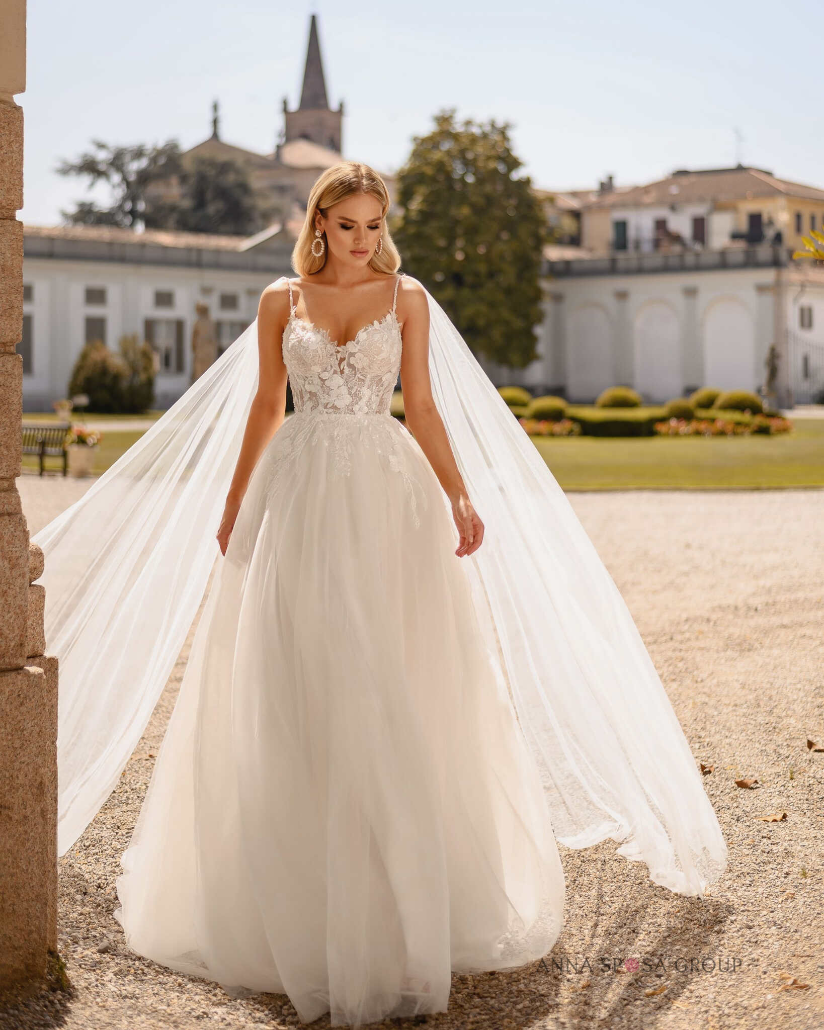suknia-slubna-anna-sposa-adhil