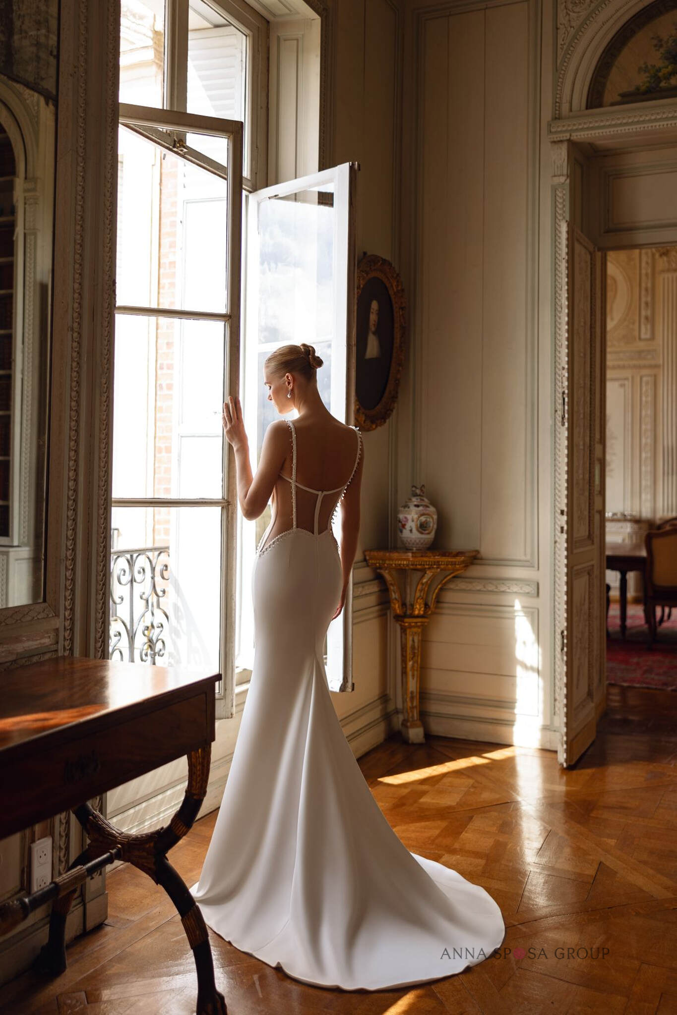 suknia-slubna-anna-sposa-alexandrine-tyl