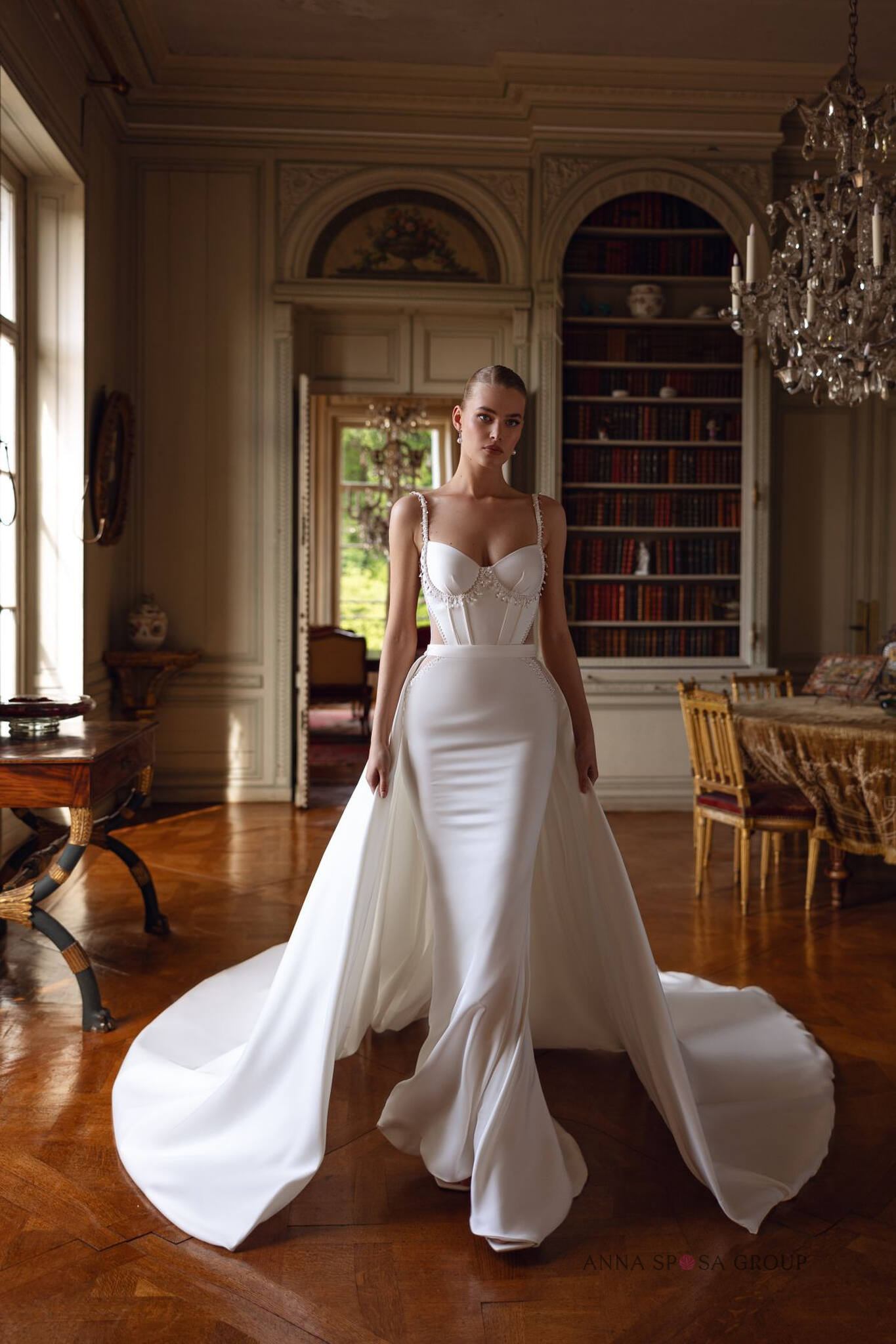 suknia-slubna-anna-sposa-alexandrine