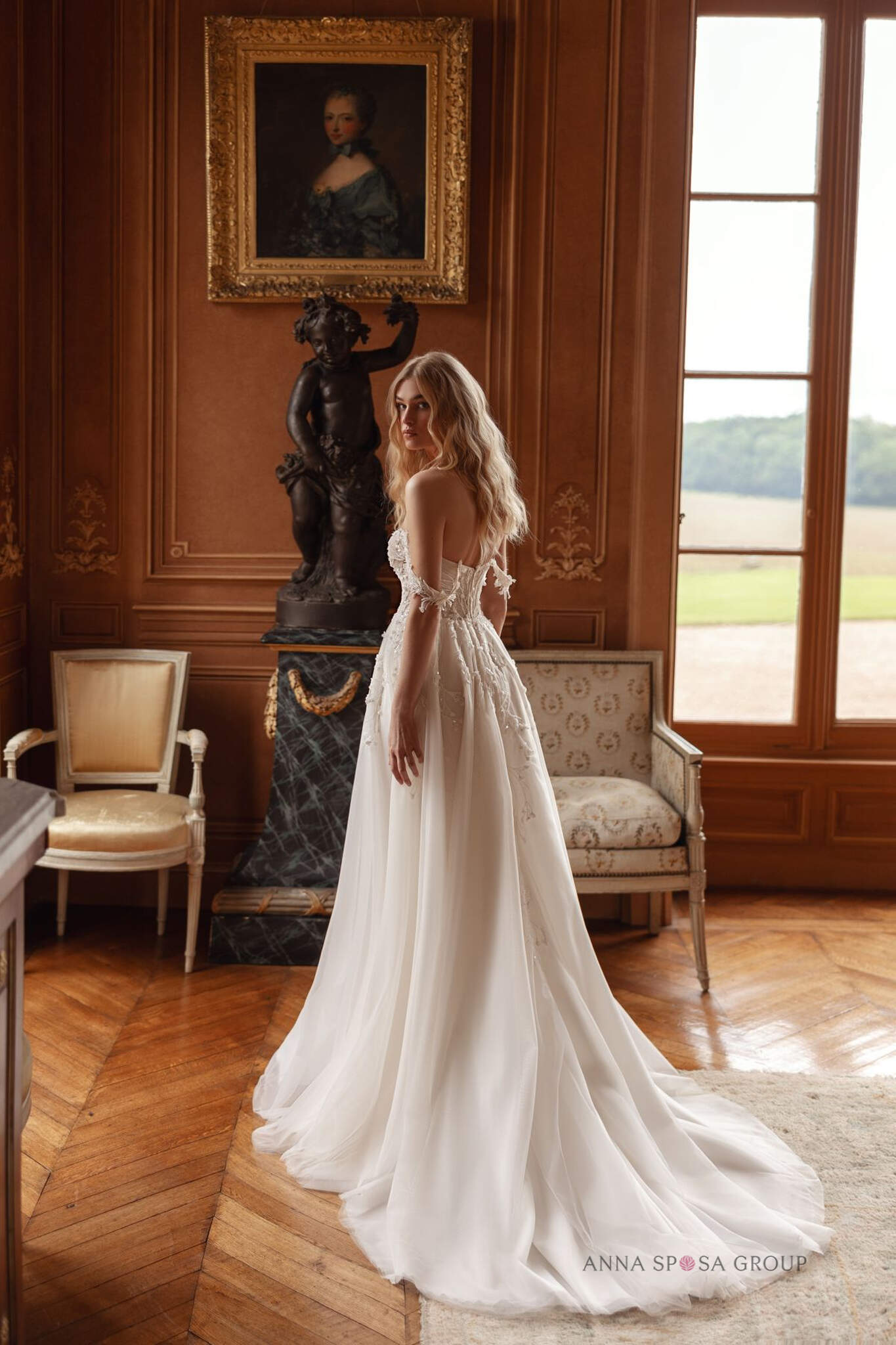 suknia-slubna-anna-sposa-bautista-tyl