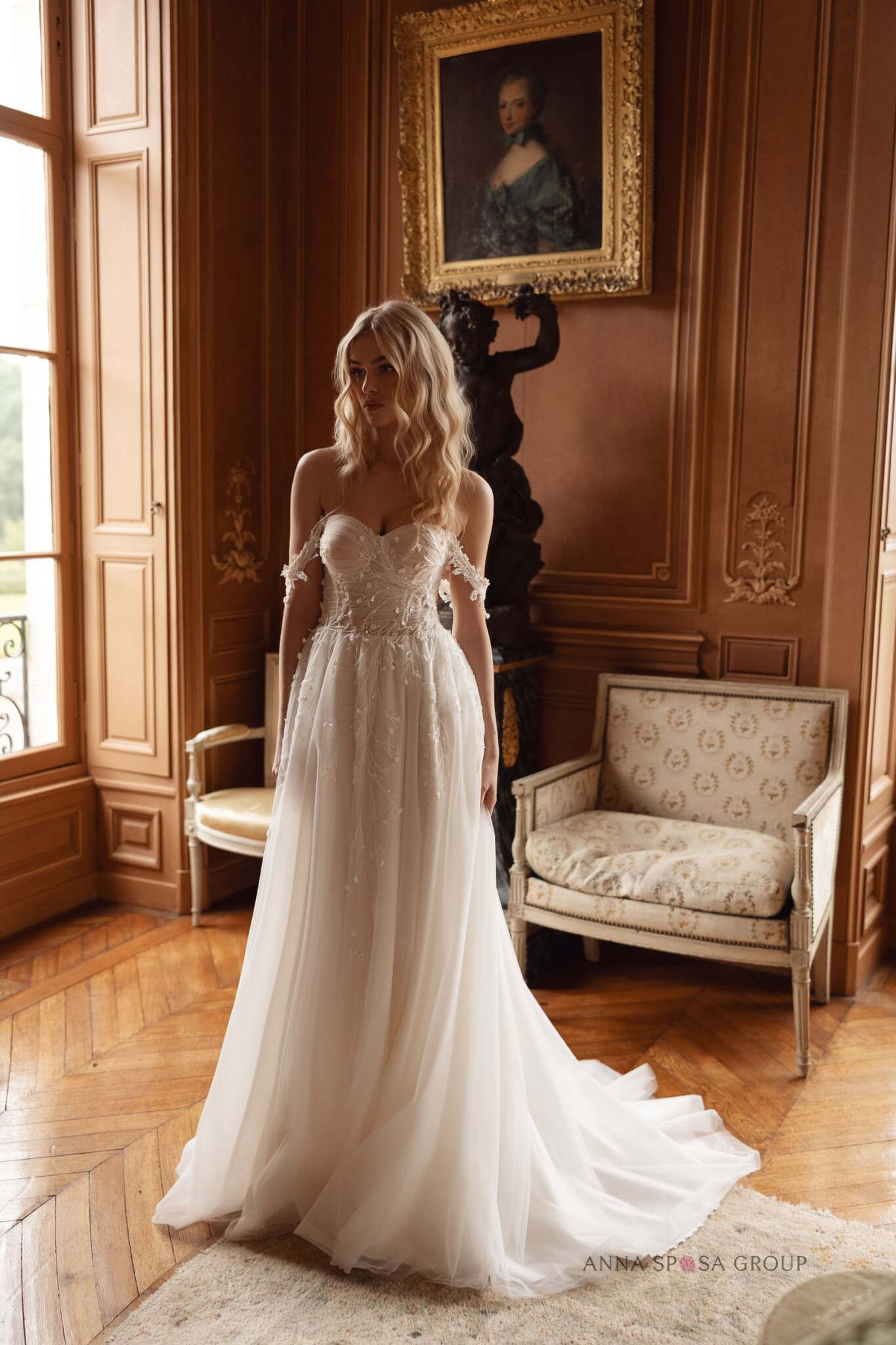 suknia-slubna-anna-sposa-bautista