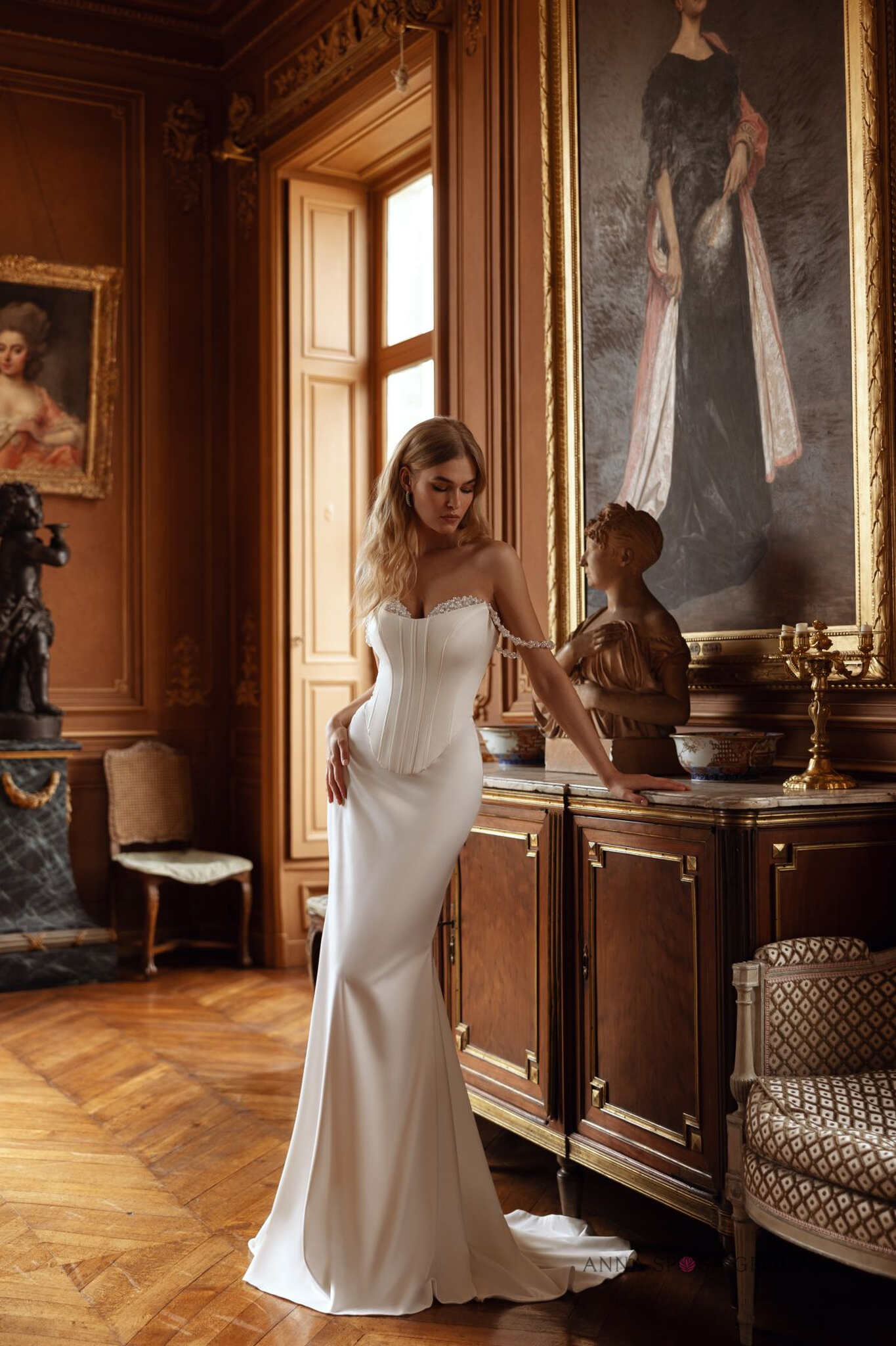 suknia-slubna-anna-sposa-brava-2