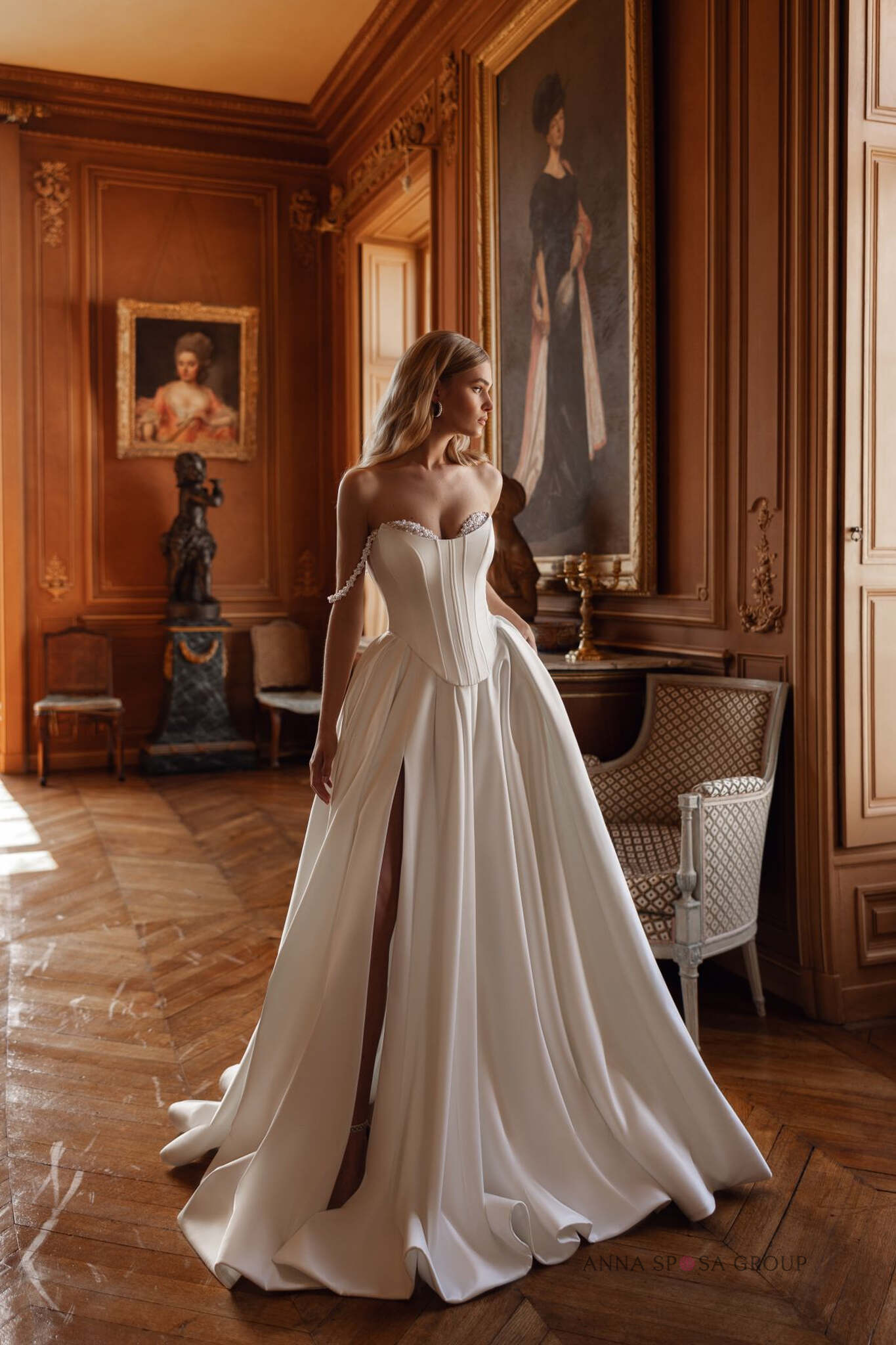 suknia-slubna-anna-sposa-brava