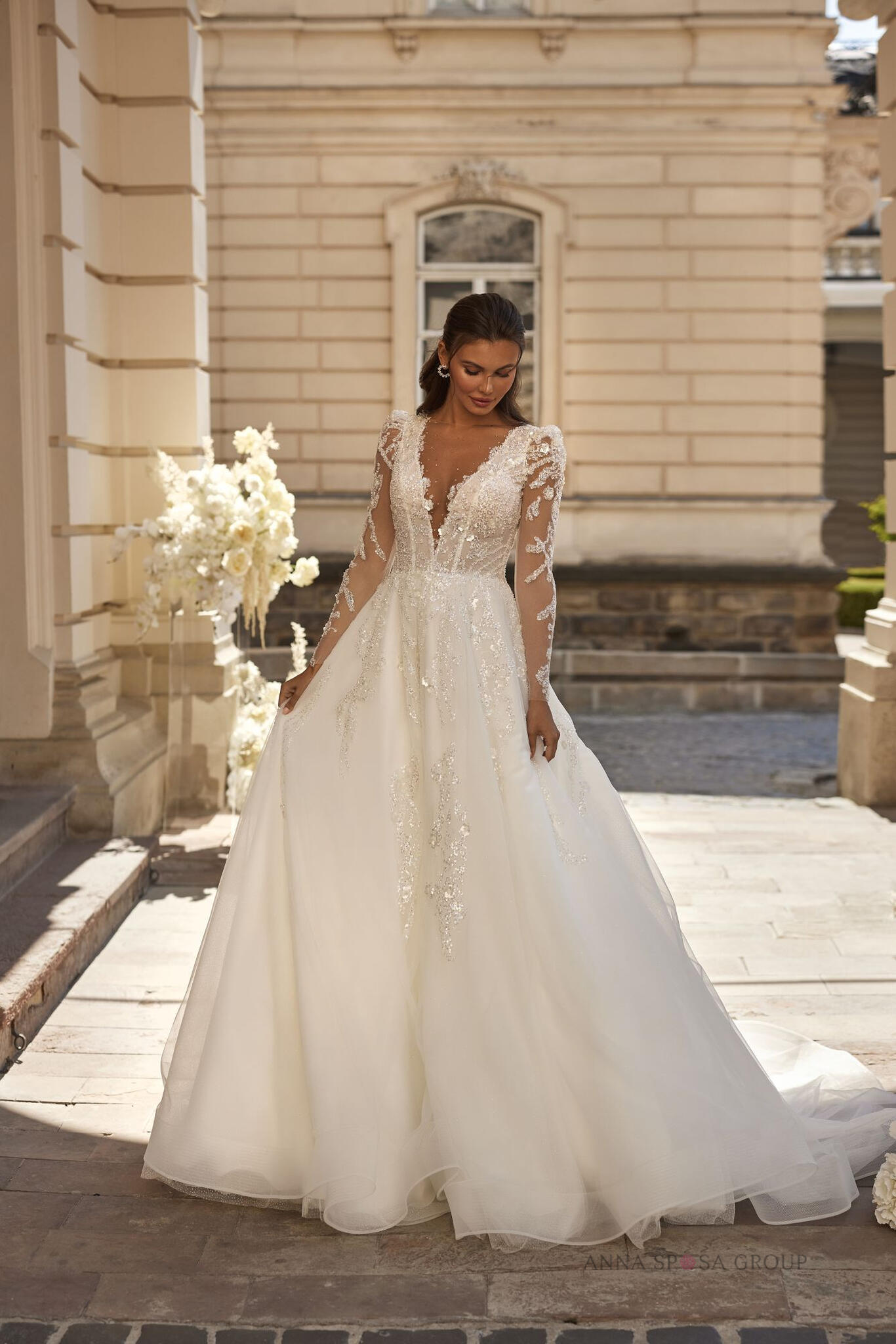 suknia-slubna-anna-sposa-ebba