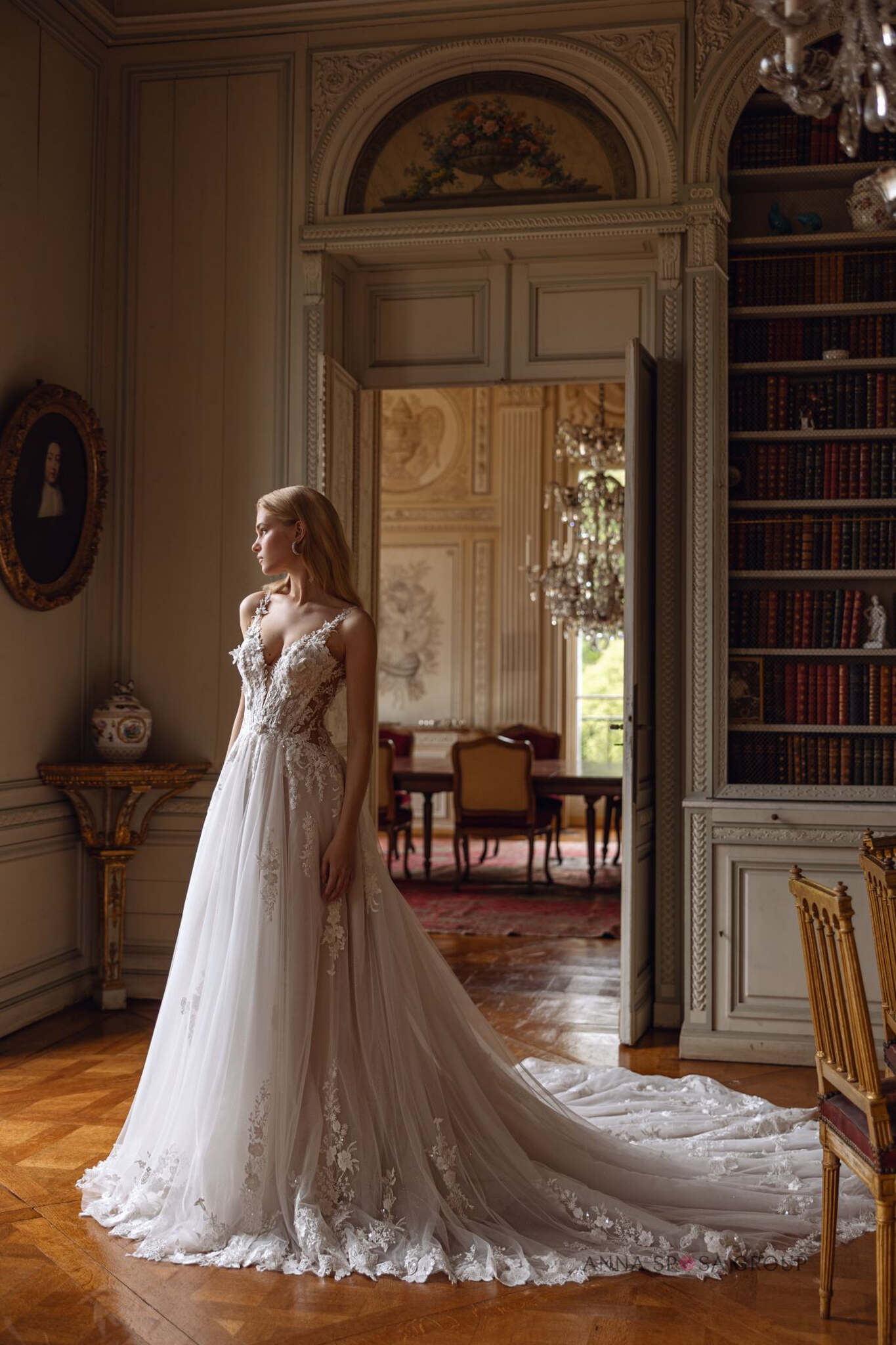 suknia-slubna-anna-sposa-elietta