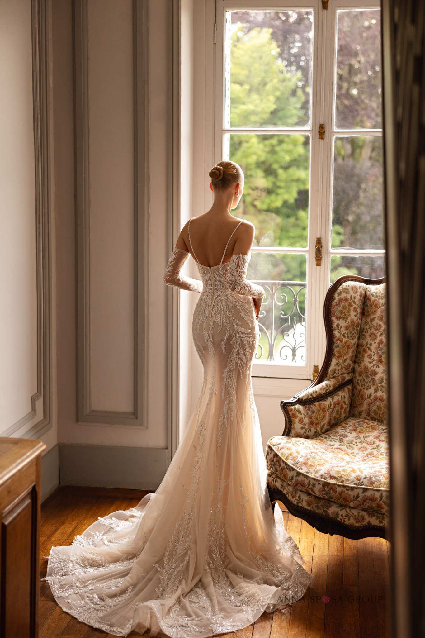 suknia-slubna-anna-sposa-emanuela-tyl