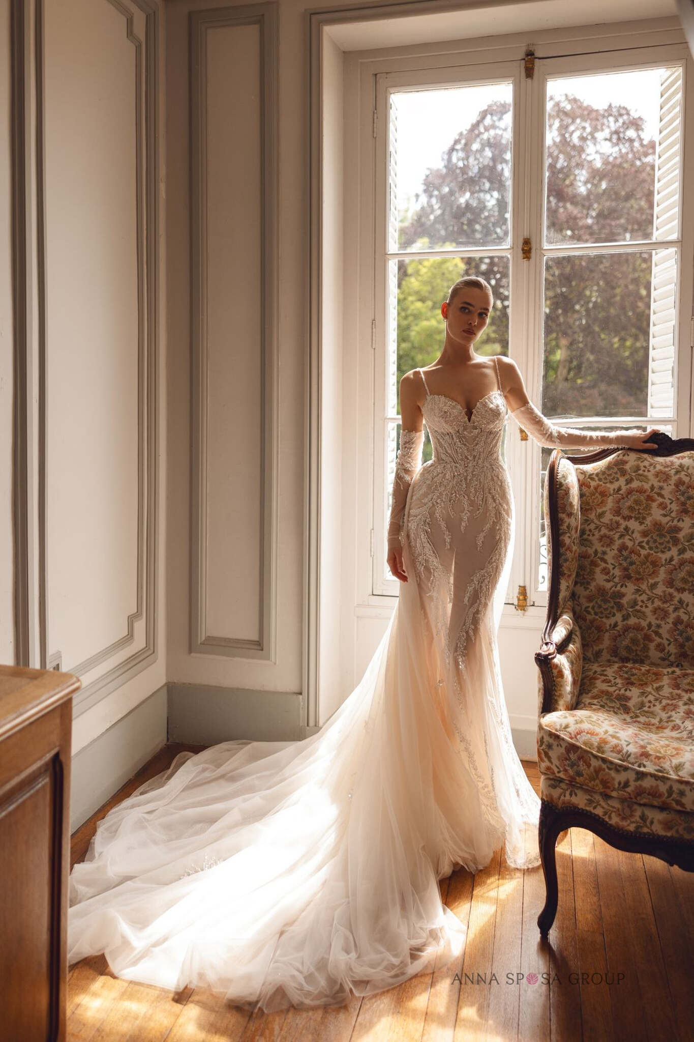 suknia-slubna-anna-sposa-emanuela