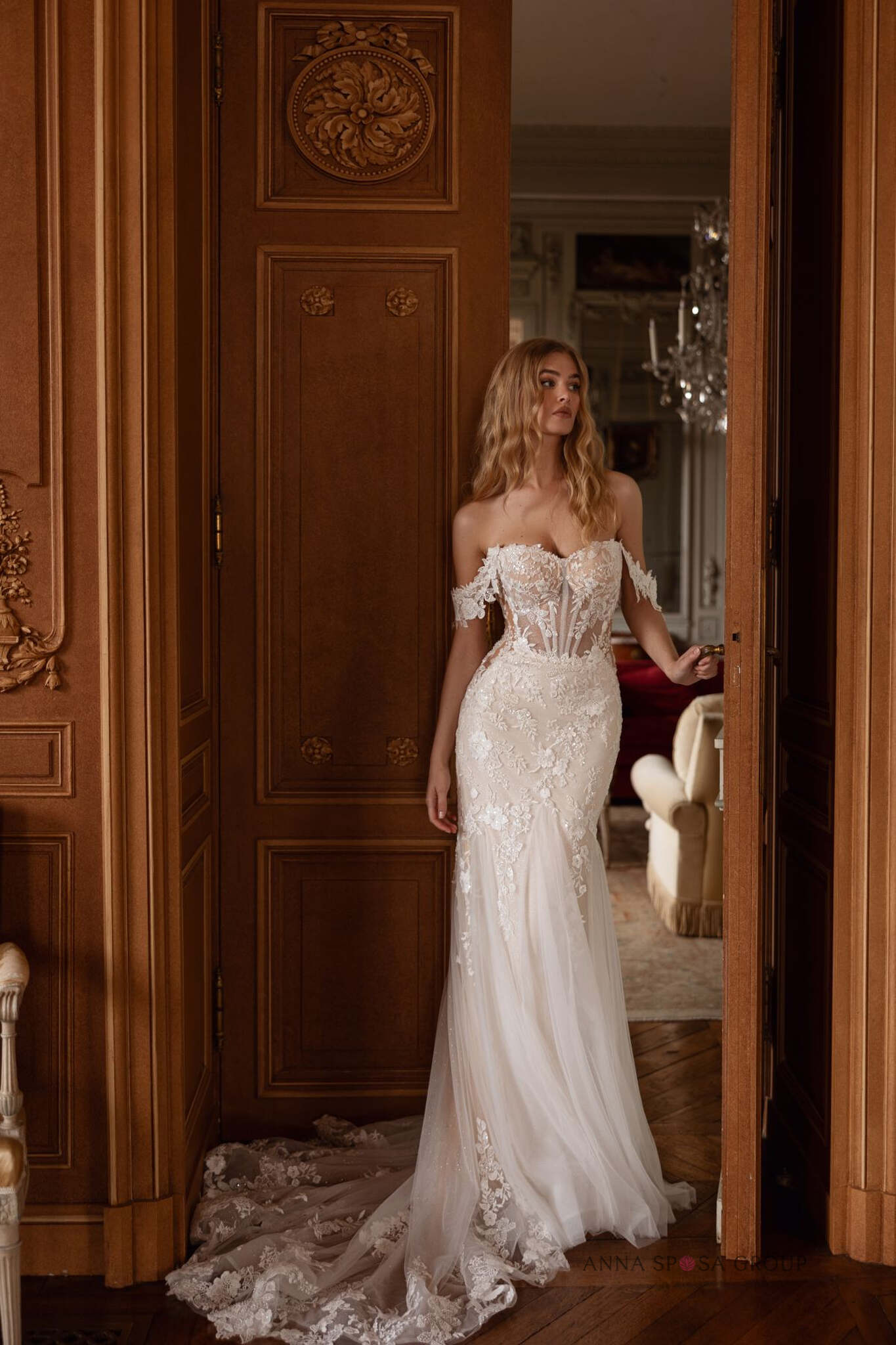 suknia-slubna-anna-sposa-flirty